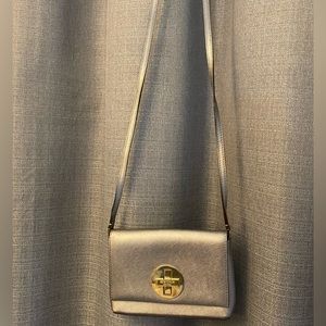 Kate Spade Newbury Lane Crossbody
